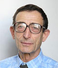 Dr. Robert Weinstein