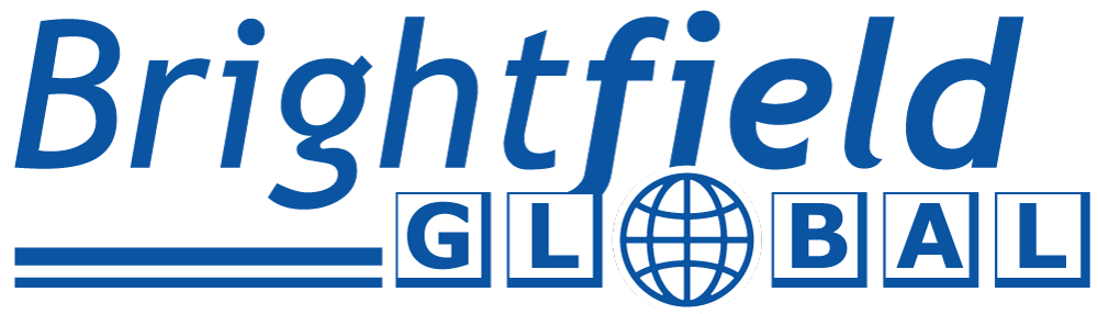 World's Brightfield Global