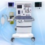 Anesthesia-System-S6100-Plus