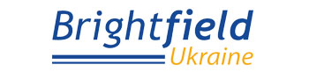 Brightfield Ukraine