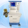 Anesthesia-System-S6100A