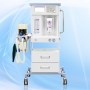 Anesthesia-System-S6100D