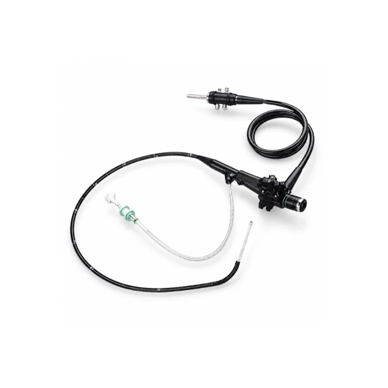 Gastroscope