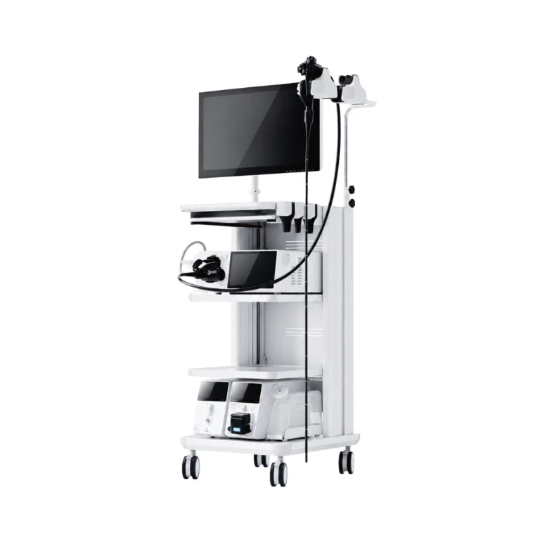 BF120 Endoscopic System