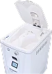 SterixX Reprocessor System — 5