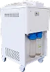 SterixX Reprocessor System — 3