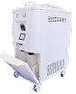SterixX Reprocessor System — 4