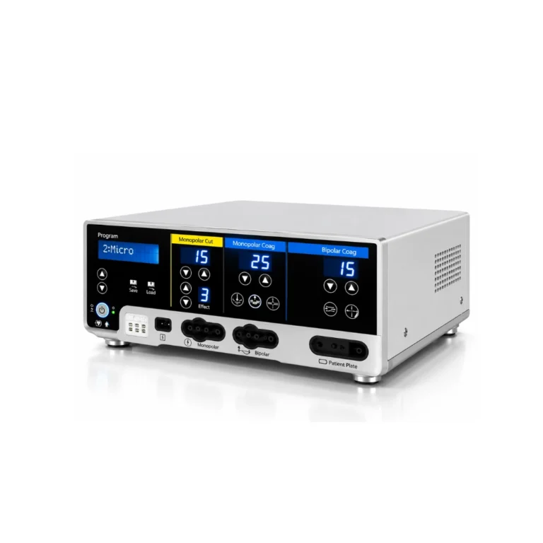 Electrosurgical Unit ARC 303