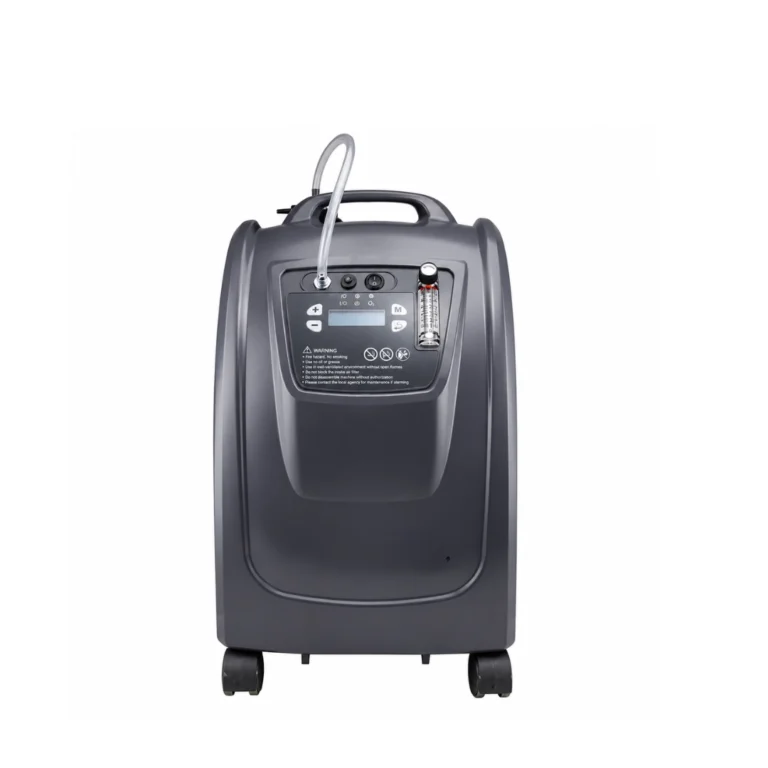 Oxygen Concentrators Brightfield AERTI AE-10/AERTI AE-8-S