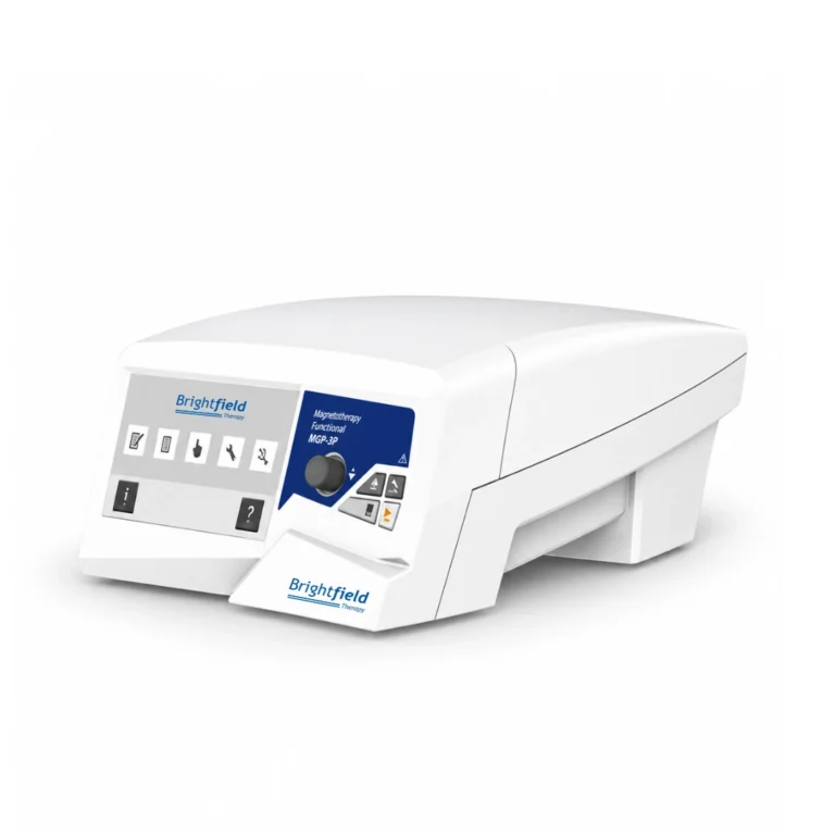 MGP Magnetotherapy Device – MGP-1 / MGP-2 / MGP-3P