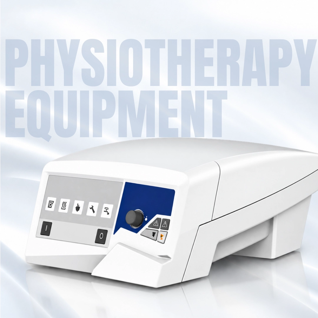 Physiotherapy