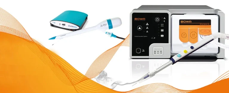Cooperation with BOWA