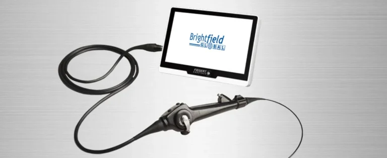 The COVID-19 pandemic has made adjustments to Brightfield Global’s production plans