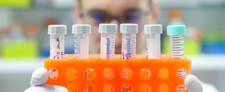 Clinical studies to develop methodological recommendations have been started