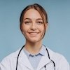 Dr. Petro Dmytrenko