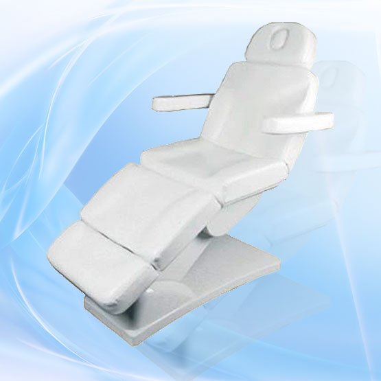 Facial bed BR-2309