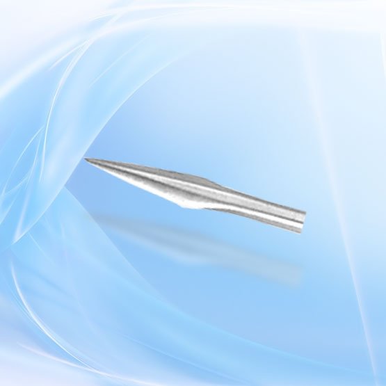Disconnecting instruments for phonosurgery