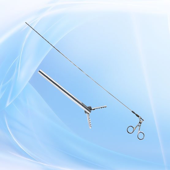 Forceps