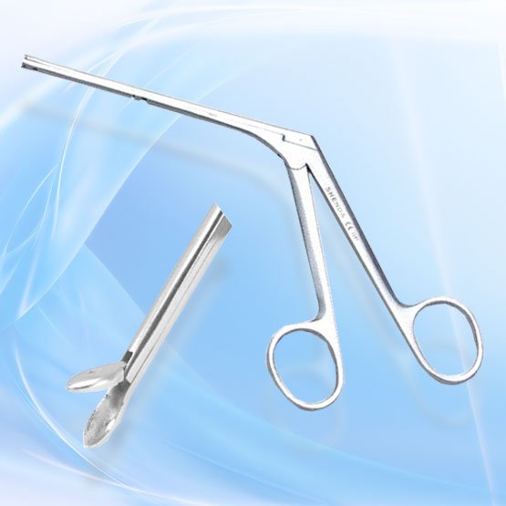 Forceps