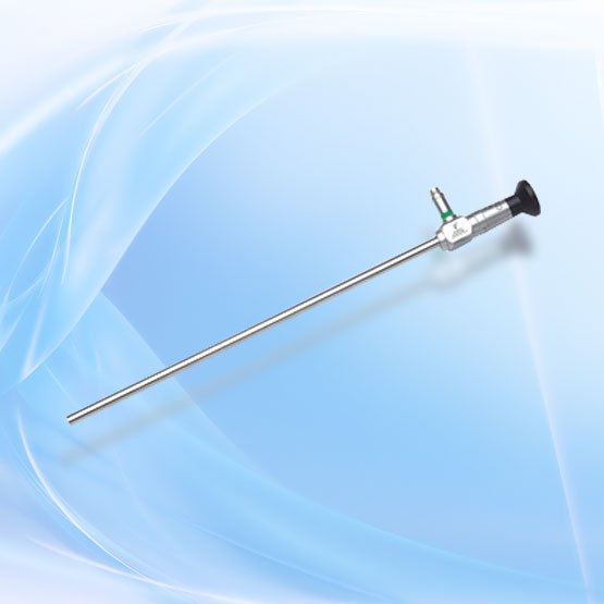 Laparoscope 0 degrees