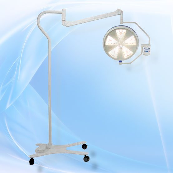 Medical lamp L40