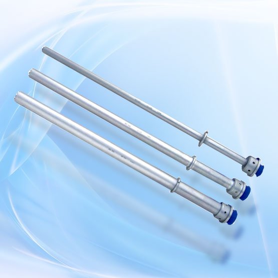 Morcellator