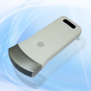 Test Product 2 UA