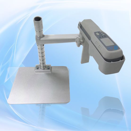 Vein Illuminator BR-1.02