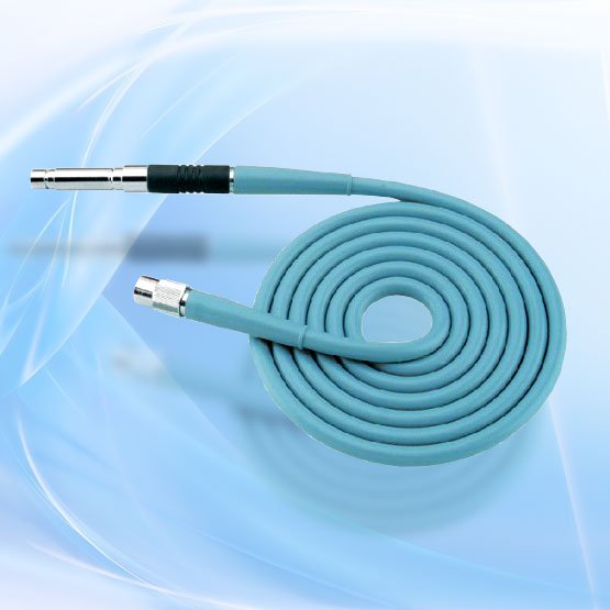 Adapters