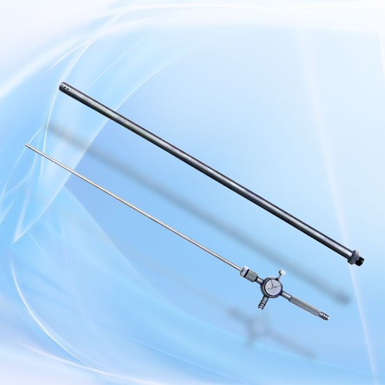 Suction and Irrigation Tubes
