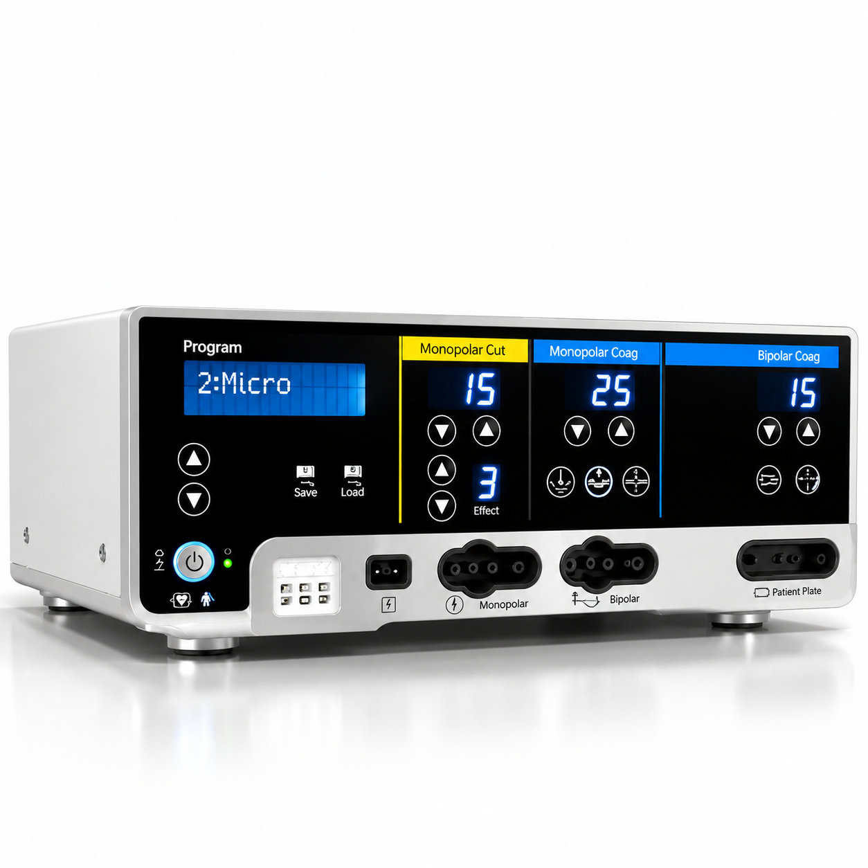 Electrosurgical Unit ARC 303