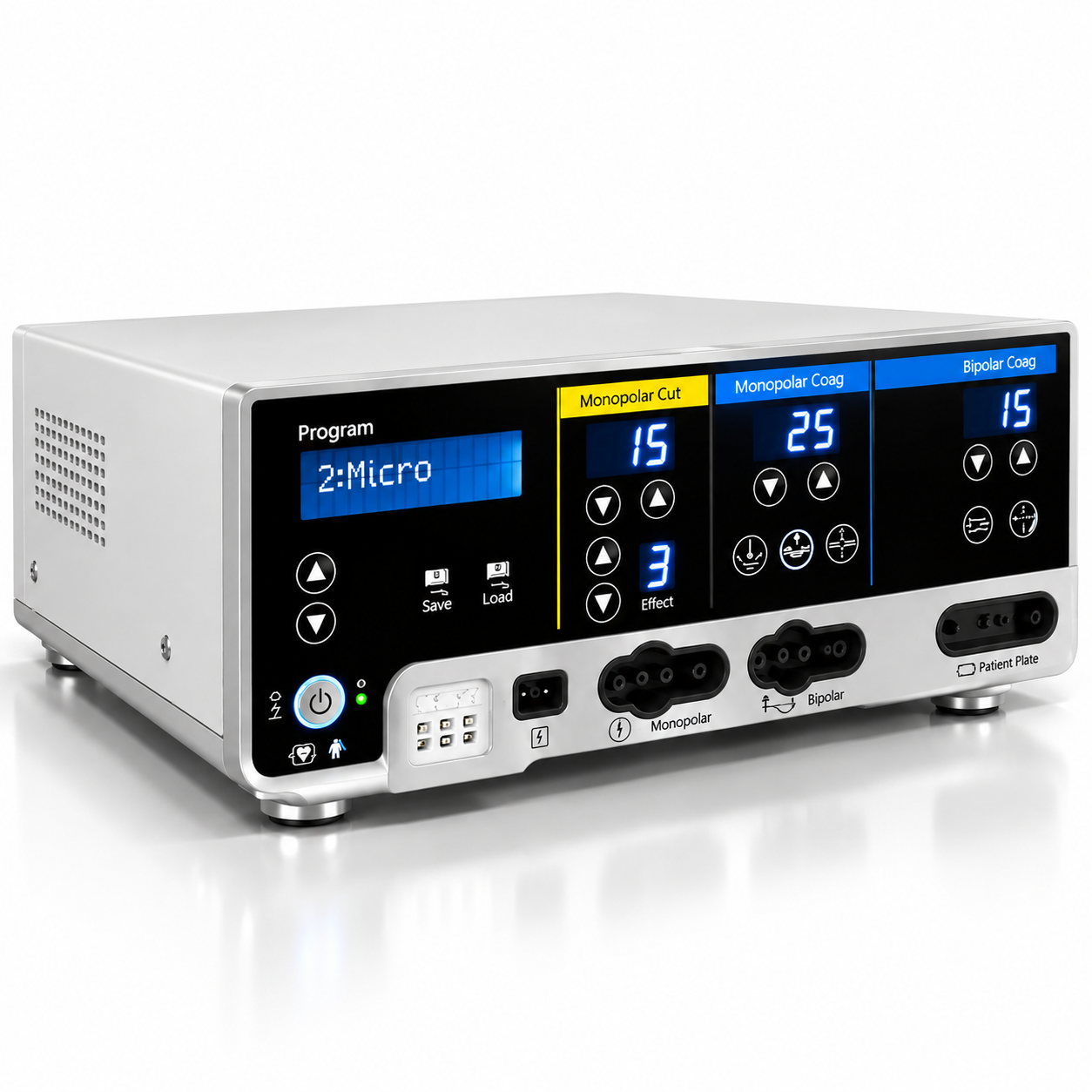 Electrosurgical Unit ARC 303