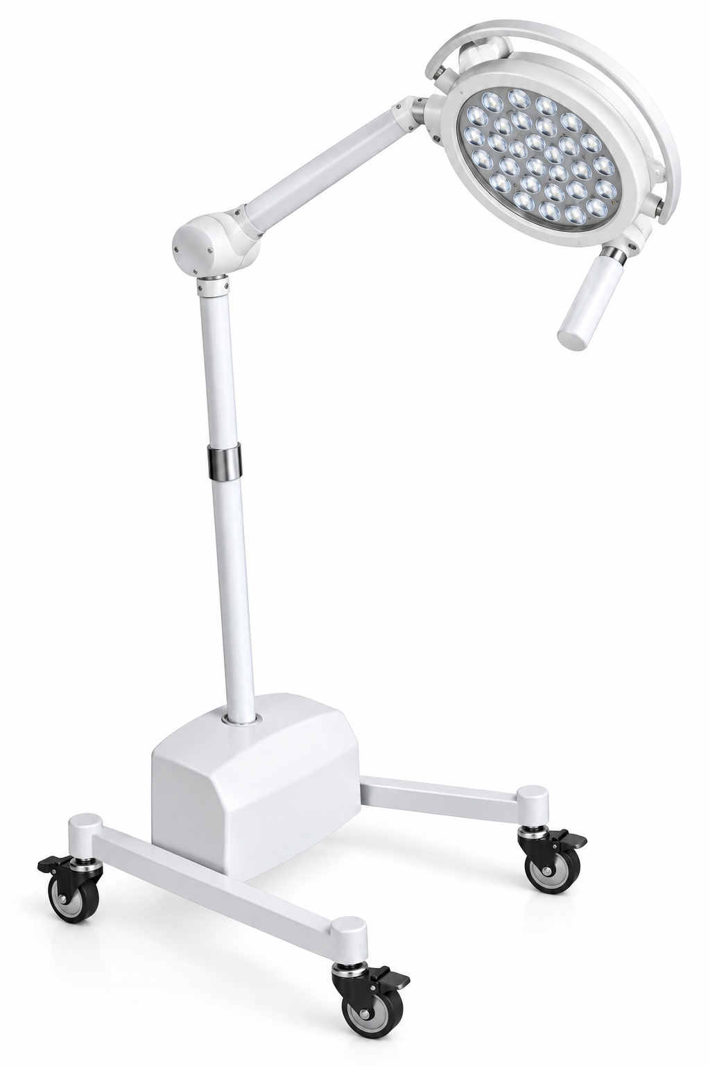 Mobile LED Examination Light LEDL260_