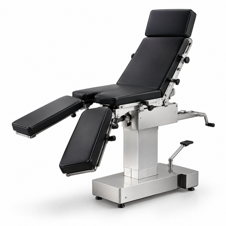 Operating Table TS-1