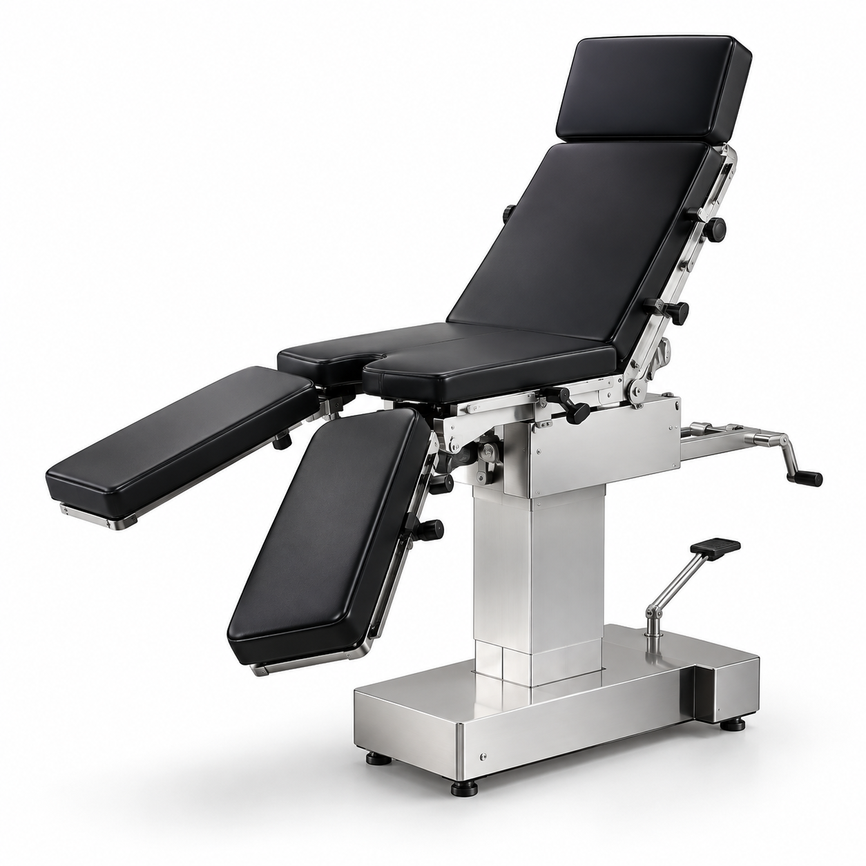 Operating Table TS-1
