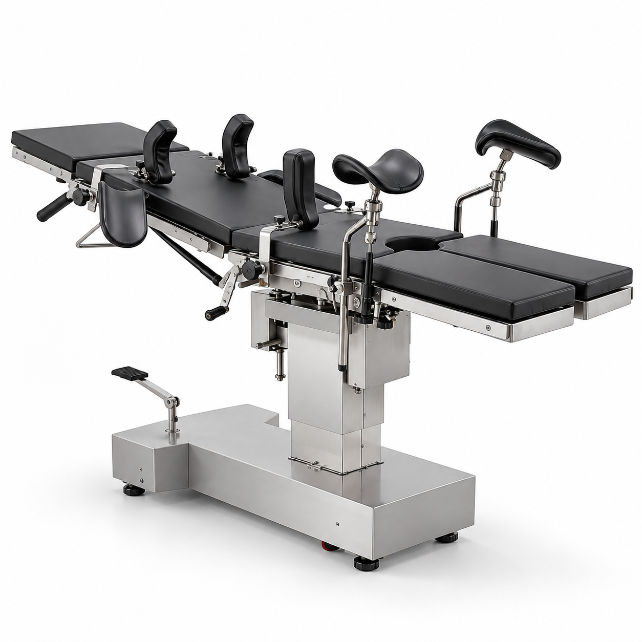 Operating Table TS-1