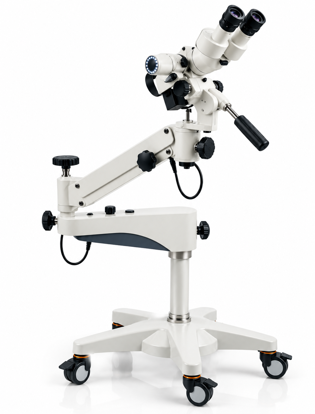 Optical Colposcope AC-4601 — 2