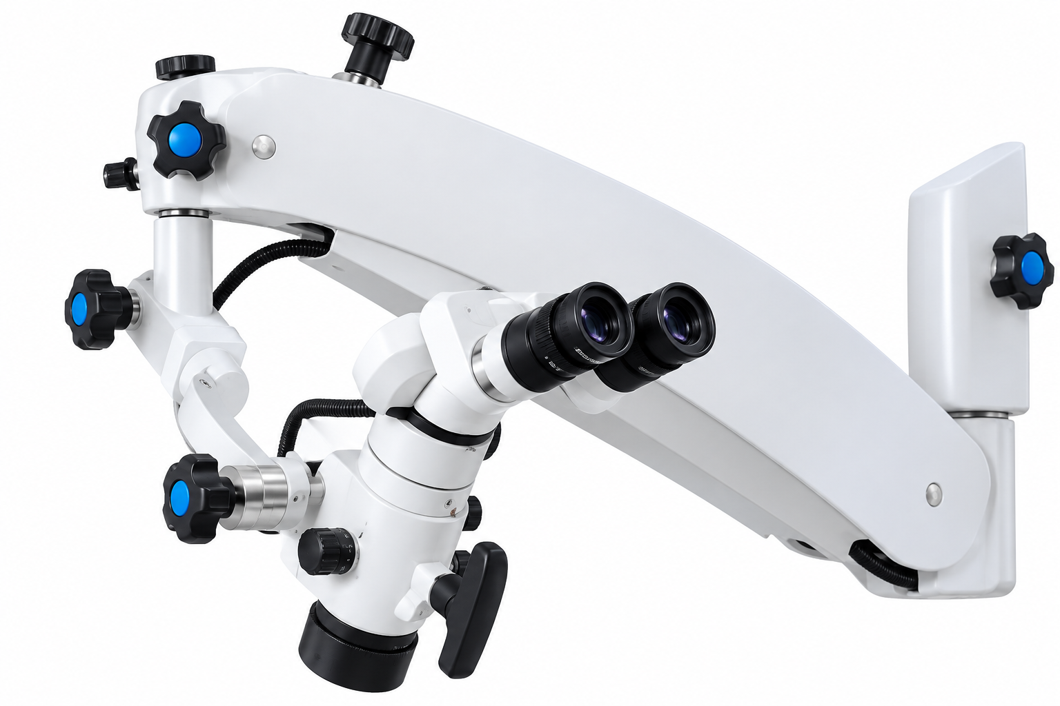 Surgical Microscope AM-2000_