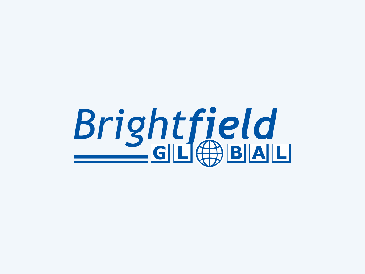 Brightfield